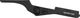 Syncros Attache iC Aero Front pour Compteur Garmin - black/S