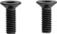FOCUS Derailleur Hanger for Izalco Max - universal