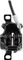 Magura MT Trail Sport Carbotecture Scheibenbremse - Werkstattverpackung - schwarz | Hinterrad