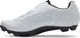 Giro Zapatos XC Regimen - white | 43