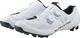 Shimano S-Phyre SH-XC903 MTB Shoes - white/44,5