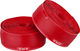 Fizik Cinta de manillar Vento Microtex Tacky - red