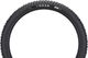 Onza Cubierta plegable Ibex GRC SC50 29+ - negro/29 /66 /66-622/2.6 