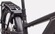 Specialized Bicicleta eléctrica de trekking Turbo Vado 3 5.0 29"/27,5" - gloss metallic obsidian-dolomite metallic | 170,0 mm | 44 mm | M | 29" (delantero), 27,5" (trasero)
