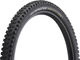 Specialized Eliminator Grid Gravity T7/T9 27,5" TLR Faltreifen - black/2.4 "/27.5 "/61 mm/61-584