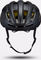 Specialized Casque Chamonix 3 MIPS - matte black/51 - 56 cm