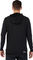 Fox Head Defend Thermal Hoodie Modell 2025 - black/M