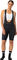 VAUDE Cuissard Vélo Femme XP - black/36