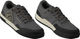 Five Ten Zapatillas Freerider Pro Canvas MTB Modelo 2023 - charcoal-carbon-oat/42/42