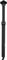 Kind Shock LEV Integra 120 mm Seatpost - black/0 mm/460 mm/27,2 mm/Without