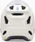 Fox Head Youth Rampage MIPS Fullface Kinderhelm - 5050-light grey/50 - 52 cm