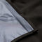 GORE Wear Spinshift GTX Jacke - black | M