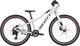 Scott Bicicleta para niños Scale 400 24" - alloy silver | 24" | 127,0 mm