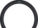 Schwalbe Marathon Mondial ADDIX V-Guard 28" Faltreifen - schwarz-reflex/42 mm/42-622/28 "/1.6 "
