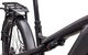 Specialized Turbo Vado X3 4.0 27,5" e-trekking-bike - gloss obsidian-satin silver dust frost | M | 170,0 mm | 44 mm | 27.5" (650B)