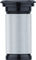 Factor Headset Compression Plug for O2 / O2 V.A.M. / LS / OSTRO Gravel - universal