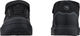 Endura Hummvee Clipless MTB Schuhe - black/42