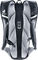 deuter Sac à Dos Road One - black/5000 