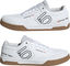 Five Ten Freerider Pro MTB Schuhe Modell 2024 - ftwr white-core black-red/42