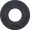 ParkTool Lockring Tool for Shimano STEPS - universal