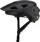Scott Casco Tago Plus MIPS - stealth black | 55 - 59 cm
