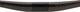 BEAST Components IR 35 15 mm Riser Bar Carbon Lenker - carbon-schwarz/800 mm
