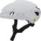Oakley Casque ARO7 Lite MIPS - matte white/52 - 56 cm