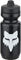 Fox Head Fox Purist Bidon 650 ml Modèle 2024 - black/650 