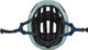 Scott Centric Plus MIPS Helmet - mineral blue/55 - 59 cm