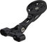 Cane Creek Computer Mount Vorbauhalterung für Garmin / Wahoo / Hammerhead - black