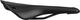 Brooks Selle Cambium C17 Carved All Weather - black