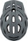 iXS Trail EVO Helmet - graphite/58 - 62 cm