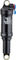 Fox Racing Shox Float SL EVOL SV 3POS Performance Dämpfer - black/190 mm x 45 mm