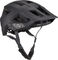 iXS Trigger AM MTB Helmet - black/54-58