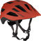 Specialized Shuffle Youth LED MIPS Helmet - satin redwood | 52 - 57 cm