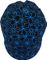 Cinelli Cycling cap - blue ice