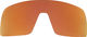 Oakley Verres pour Lunettes Sutro - prizm 24k/prizm 24k