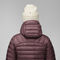Fjällräven 1960 Logo Mütze - chalk white | one size