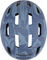 Smith Transit Jr. MIPS Kinderhelm - matte galactic blue | 48 - 52 cm