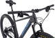 Santa Cruz Highball 3.0 CC X01 AXS RSV 29" Mountainbike - dark matter-carbon/100 mm/29"/L