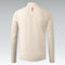 GOBIK Selkie 2.0 Paper Unisex Jacke - paper | XS