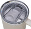 Camelbak VSS drinking cup - stone/500 ml