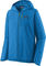 Patagonia Houdini Jacke - vessel blue/S