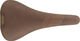 Selle Italia Milano Flite Sattel - braun