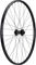 tune Set de Roues Race 23 Boost Disc 6 trous 29" Modèle 2021 - noir/Boost/148 mm/110 mm/Boost/110 mm/148 mm/29"/110 mm