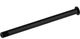SRAM Maxle Stealth Boost Thru-Axle 180 mm - black