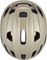 Specialized Align II MIPS Helmet - taupe/56 - 60 cm