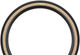 Ultradynamico CAVA JFF 27.5" Folding Tyre - black-tan/27.5 /48 mm/48-584/1.9 