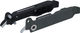 Topeak Power Lever Pro Multi-Tool - black