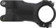 Cinelli Ant 31.8 Vorbau - black/+6°/-6° (FlipFlop)/60 mm